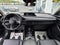 2025 Mazda Mazda CX-30 2.5 S Preferred Package AWD