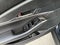 2025 Mazda Mazda CX-30 2.5 S Preferred Package AWD