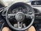 2025 Mazda Mazda CX-30 2.5 S Preferred Package AWD