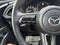 2025 Mazda Mazda CX-30 2.5 S Preferred Package AWD