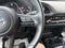2025 Mazda Mazda CX-30 2.5 S Preferred Package AWD