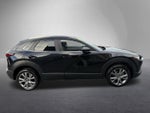2025 Mazda Mazda CX-30 2.5 S Preferred Package AWD