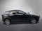 2025 Mazda Mazda CX-30 2.5 S Preferred Package AWD