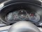 2025 Mazda Mazda CX-30 2.5 S Preferred Package AWD