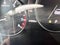2025 Mazda Mazda CX-30 2.5 S Preferred Package AWD