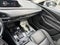 2025 Mazda Mazda CX-30 2.5 S Preferred Package AWD