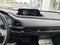 2025 Mazda Mazda CX-30 2.5 S Preferred Package AWD