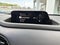 2025 Mazda Mazda CX-30 2.5 S Preferred Package AWD