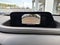 2025 Mazda Mazda CX-30 2.5 S Preferred Package AWD