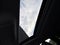 2025 Mazda Mazda CX-30 2.5 S Preferred Package AWD