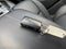 2025 Mazda Mazda CX-30 2.5 S Preferred Package AWD