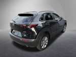 2025 Mazda Mazda CX-30 2.5 S Preferred Package AWD