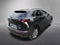 2025 Mazda Mazda CX-30 2.5 S Preferred Package AWD