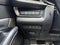 2025 Mazda Mazda CX-30 2.5 S Preferred Package AWD
