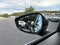 2025 Mazda Mazda CX-30 2.5 S Preferred Package AWD