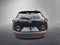 2025 Mazda Mazda CX-30 2.5 S Preferred Package AWD