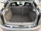 2025 Mazda Mazda CX-30 2.5 S Preferred Package AWD