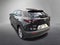 2025 Mazda Mazda CX-30 2.5 S Preferred Package AWD