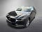 2025 Mazda Mazda CX-30 2.5 S Preferred Package AWD