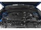 2025 Mazda Mazda CX-30 2.5 S Preferred Package AWD