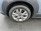 2021 Mazda Mazda CX-30 Premium AWD