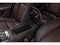 2021 Mazda Mazda CX-30 Premium AWD
