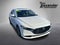 2025 Mazda Mazda3 Sedan 2.5 S Preferred FWD