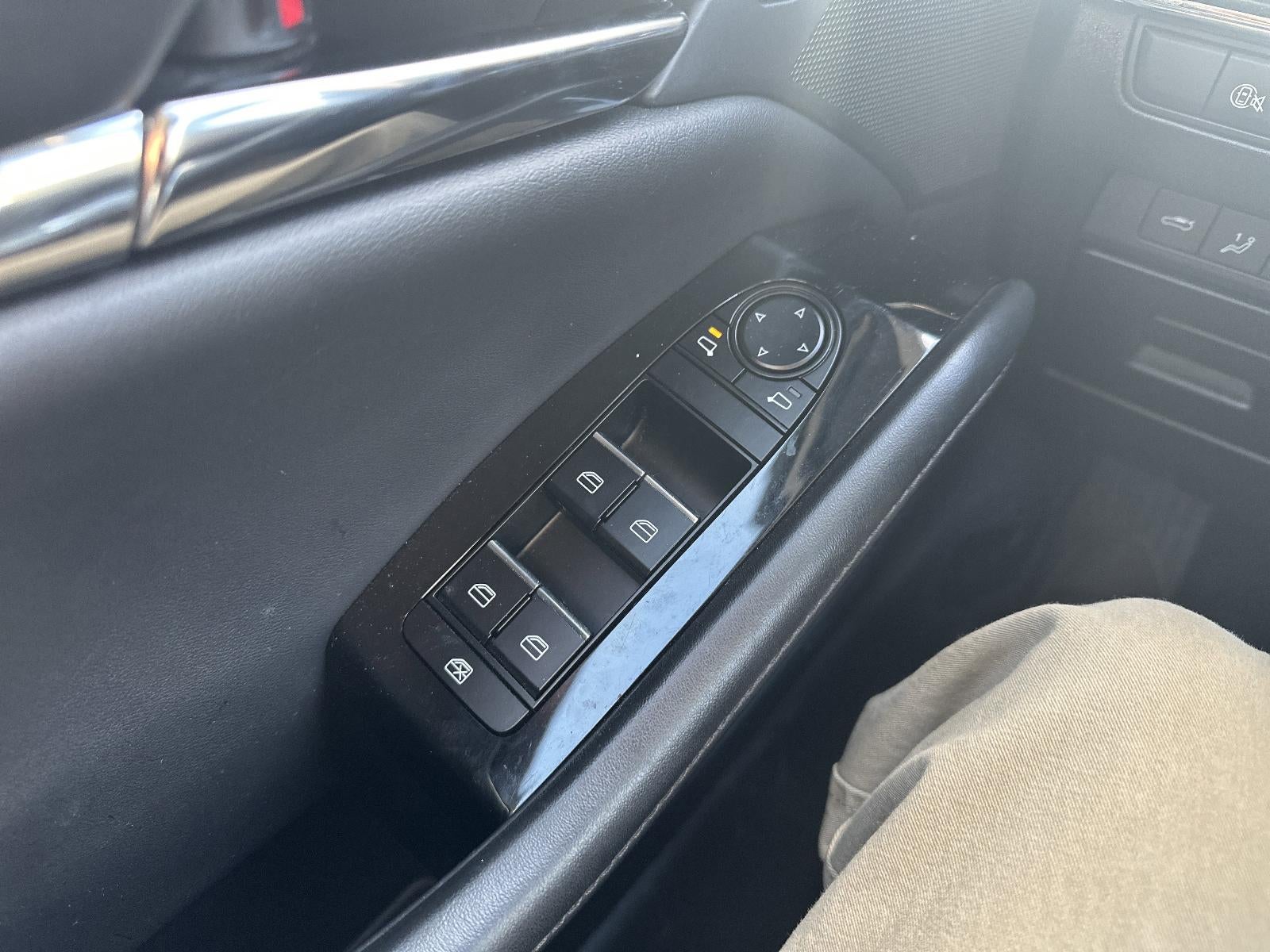 2025 Mazda Mazda3 Sedan 2.5 S Preferred FWD