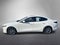 2025 Mazda Mazda3 Sedan 2.5 S Preferred FWD