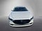 2025 Mazda Mazda3 Sedan 2.5 S Preferred FWD