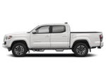 2022 Toyota Tacoma 4WD 4WD TRD Sport Double Cab 5' Bed V6 AT (Natl)