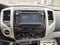 2015 Toyota Tacoma 4WD Double Cab Short Bed V6 Automatic (Natl)
