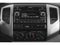2015 Toyota Tacoma 4WD Double Cab Short Bed V6 Automatic (Natl)