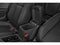 2024 Volkswagen Tiguan 2.0T SE 4MOTION