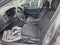 2024 Volkswagen Jetta S Auto