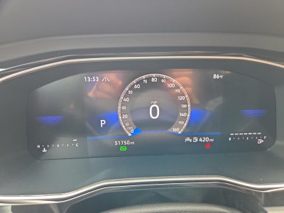 2024 Volkswagen Jetta S Auto