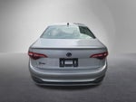 2024 Volkswagen Jetta S Auto