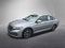2024 Volkswagen Jetta S Auto