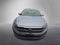 2024 Volkswagen Jetta S Auto