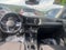 2024 Volkswagen Jetta S Auto