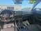 2024 Volkswagen Jetta SE Auto