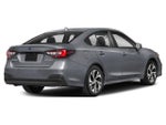 2025 Subaru Legacy Premium AWD