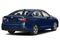 2022 Subaru Legacy Premium CVT