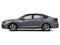 2025 Subaru Legacy Premium AWD