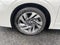2025 Subaru Legacy Limited AWD