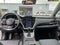 2025 Subaru Legacy Limited AWD