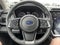 2025 Subaru Legacy Limited AWD