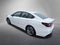 2025 Subaru Legacy Limited AWD