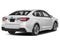 2024 Subaru Legacy Limited AWD