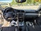 2006 Subaru Baja 4dr Sport Auto